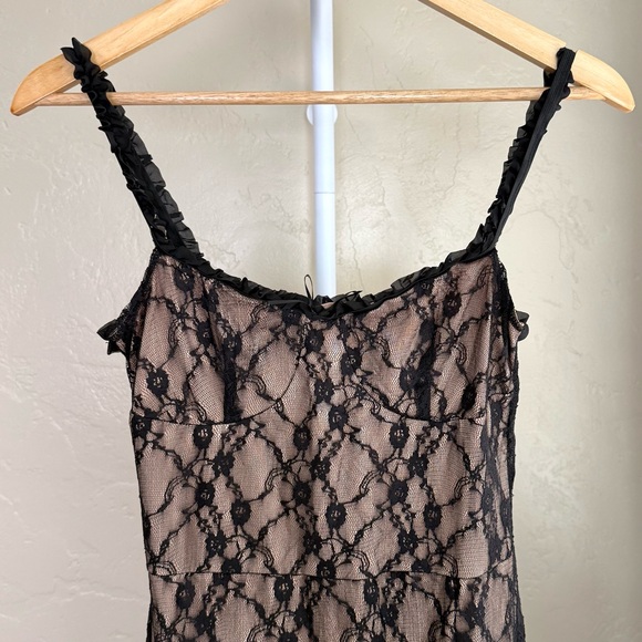 Sold - Picture 5 of 9